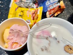-五星桥原切肥牛火锅·30年专注好牛肉(湖塘店)