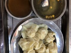 -南宁市连升风味小吃店