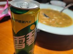 -涌觅名灶·本地海鲜宁波菜(财富广场店)