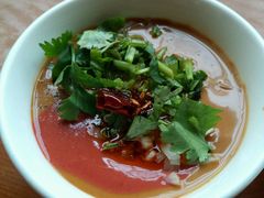 android_upload_pic-老门框爆肚涮肉(金宝街店)