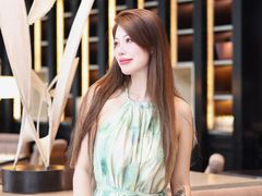 -北京康莱德酒店