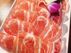 -好得火锅(育才店)