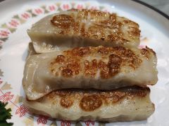 -如轩·海鲜砂锅粥·潮汕菜(南城店)