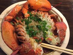 -盒马鲜生(杭州运河上街店)