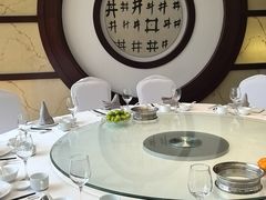 -杭州杭帮菜博物馆