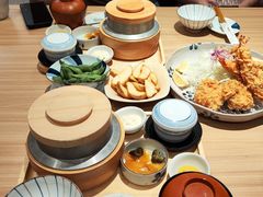 -和幸(春熙路群光广场店)