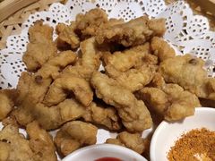 -咖啡人·融合餐厅(万达环宇店)