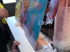 -CoCo都可(新街店)