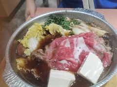 -元气寿司(金光华店)