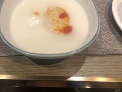 -博林天瑞喜来登酒店·西丽尚膳