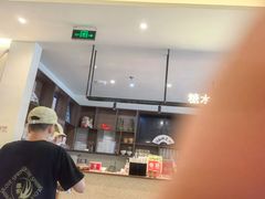-春家·非遗手工小吃(徐汇万科广场店)