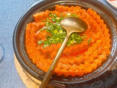 -钱塘秋荷(开鲁路店)