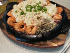-外婆人家(软件园店)