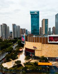 -和伊母婴护理中心·全套房(金山店)