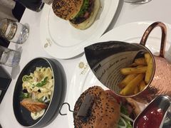 -西山人家·二十年老字号农家菜(旺山店)
