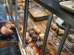 -苹果花园(鞍山路店)