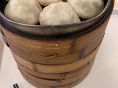 -尹氏汤包(朝天宫店)