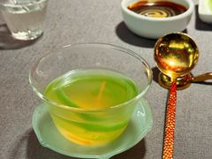 -東興楼·北京烤鸭(深圳首店)