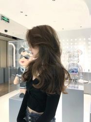 -Kasa卡莎美发沙龙