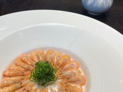 -萬國春·中菜馆(颐和公馆店)