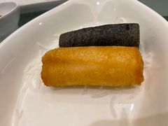 -稻香酒家(天河城店)