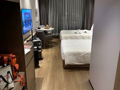 -深圳宝安国际机场