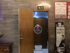 -纽斯桑拿会所(天山店)