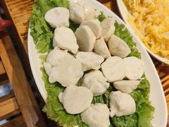 -凤吉园乌拉满族火锅中华老字号(繁荣路店)