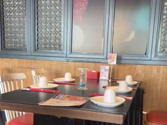 -辣尚瘾·烤鱼·新川菜(交大直营店)