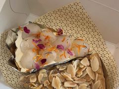 -Pie Bird(新闸路店)