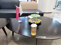 -牙博士口腔(杨浦店)