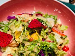 -正阳春烤鸭(华捷道店)