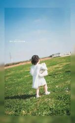 -奶牛叔叔儿童摄影生活馆(太仓店)