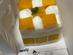 -静宜和她的朋友(星海广场店)