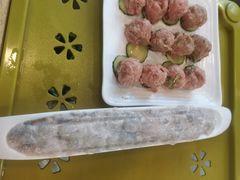 -活鱼馆(宜兴埠店)