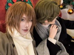 -想见你(咖啡·茶饮·甜品·江汉路店)