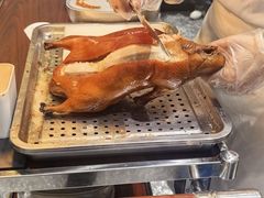 -紫光园(创始店)