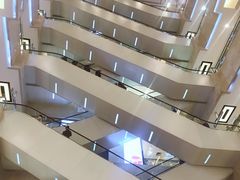 -北国商城