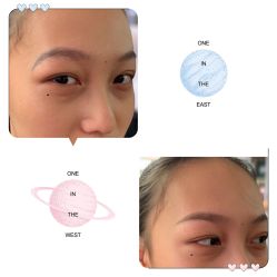 -杨丹国际美学肌研所