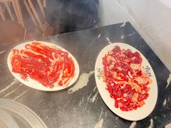 -官塘兄弟·潮汕牛肉店(官塘总店)