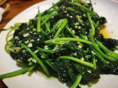 -庄姐川味海鲜B栋2排2号(万人海鲜广场火车头店)