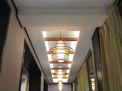 -北纬39度天津宴(黑牛城道店)