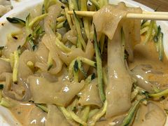 -开封灌汤包子铺(尚志大街店)