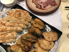 -卫鼎轩·曹公馆(鼓楼店)