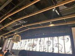 -新太二·鲜料川菜(万泰汇店)