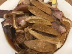 -揭阳钟记小食(福田新村店)