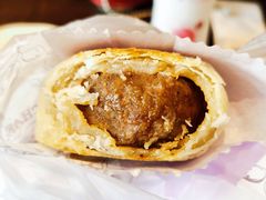-长发西饼(临顿路店)