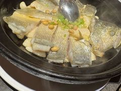 -汤城小厨•粤菜•靓汤(苏州街店)
