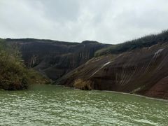 -飞天山旅游区