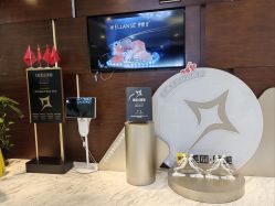 -洁铭新加坡医美